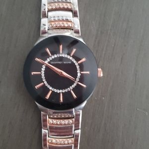 Women's watch